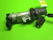 Motorsteuergerät SKODA FABIA (NJ3) 1.0 0261S19045