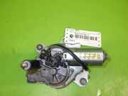 Wischermotor hinten NISSAN (DATSUN) TERRANO II (R20) 3.0 Di 4WD 0390201561