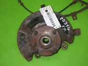 Achsschenkel vorne rechts SUZUKI WAGON R+ (EM) 1.2 4WD 45111-75FV1