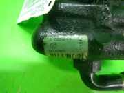 Servopumpe ALFA ROMEO 156 Sportwagon (932_) 1.9 JTD 16V 55183805