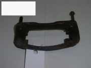 Bremssattelträger vorne links HYUNDAI PONY (X-2) 1.5 i