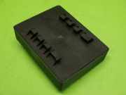 Relais Steuergerät Anhängerkupplung OPEL INSIGNIA B Grand Sport (Z18) 1.5 (68) 13597659