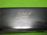 Querträger vorne oben BMW X3 (F25) xDrive 20 d