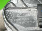 Abgasrückführventil RENAULT MEGANE II Grandtour (KM0/1_) 2.0 dCi 8200327004