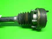 Gelenkwelle Antriebswelle vorne links VW POLO (9N_) 1.2