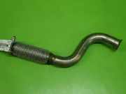 Auspuffrohr flexibel OPEL COMBO Kasten/Kombi (X19) 1.5 D 9812592980