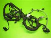 Kabelstrang Kabelbaum Motor SKODA SCALA (NW1) 1.0 TSI 04C972627AF
