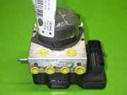 ABS Hydroaggregat DACIA LOGAN MCV II 1.2 LPG 476605402R