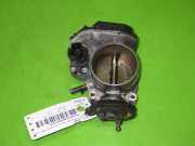 Drosselklappenelement AUDI (NSU) A6 Avant (4A, C4) 2.8 quattro 408.237/220/001
