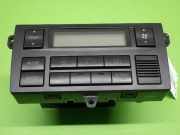 Regulierelement Klima HYUNDAI COUPE (GK) 2.7 V6 97250-2CXXX