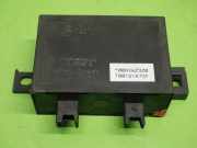 Relais Wegfahrsperre VW POLO (6N1) 60 1.4 1H0 953257 BB