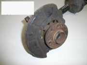 Federbein vorne rechts VW VENTO (1H2) 2.0