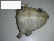Ausdehnbeh?lter OPEL VECTRA B (36_) 2.5 i V6