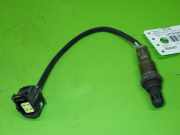 Lambdasonde vorne SMART(MCC) FORTWO Coupe (451) 1.0 (451.331, 451.380) 0S0005