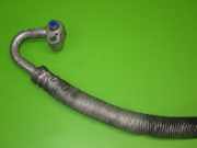 Schlauch Klimaleitung Kompressor/Verdampfer SKODA FABIA 1.2