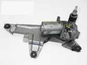 Wischermotor hinten NISSAN (DATSUN) SERENA (C23) 2.3 D 287109C001
