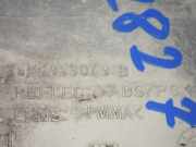 Blinkleuchte vorne links VW POLO CLASSIC (6KV2) 60 1.4 6K5953049B