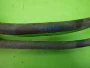 Kraftstoffvorlaufleitung VW GOLF VII (5G1, BE1) 1.2 TSI