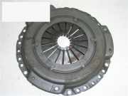 Kupplungsdruckplatte VW POLO (86C, 80) 1.0
