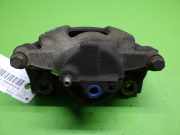 Bremssattel vorne links TOYOTA AYGO (PAB4_, KGB4_) 1.0