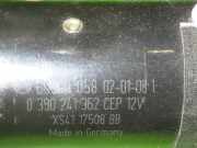 Wischermotor vorne FORD FOCUS (DAW, DBW) 1.6 16V 0390241362