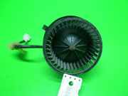 Gebl?semotor VW TRANSPORTER T4 Bus (70XB, 70XC, 7DB, 7DW) 2.5 Syncro 701819021B