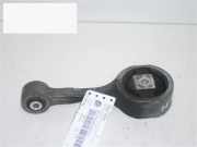 Getriebeaufhängung hinten SKODA FABIA I Combi (6Y5) 1.4 16V