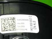 Kontaktring Airbag Schleifring VW GOLF PLUS (5M1, 521) 1.2 TSI 1K0959653C