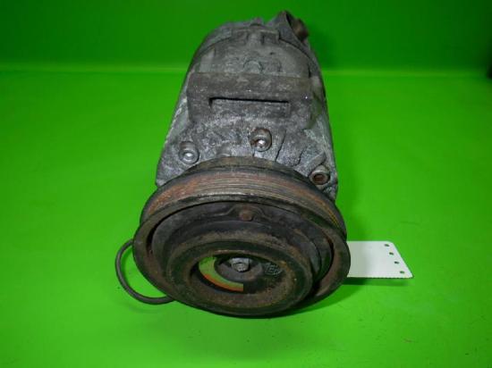 Klimakompressor VW PASSAT Variant (3B5) 1.9 TDI 447200963 Bild Klimakompressor VW PASSAT Variant (3B5) 1.9 TDI 447200963