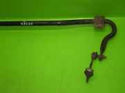 Stabilisator vorne OPEL MOVANO Kasten (F9) 2.5 DTI 09160455