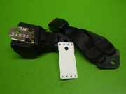 Sicherheitsgurt hinten links PEUGEOT 309 II (3C, 3A) 1.1