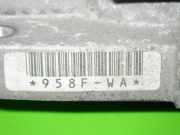 Drosselklappenelement FORD MONDEO I (GBP) 2.0 i 16V 958F-WA 950126