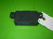 Steuergerät Alarmanlage AUDI (NSU) A6 Avant (4B5, C5) 2.5 TDI quattro 4B0951173