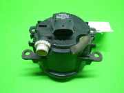 Nebelscheinwerfer links CITROEN XSARA PICASSO (N68) 1.6 16V