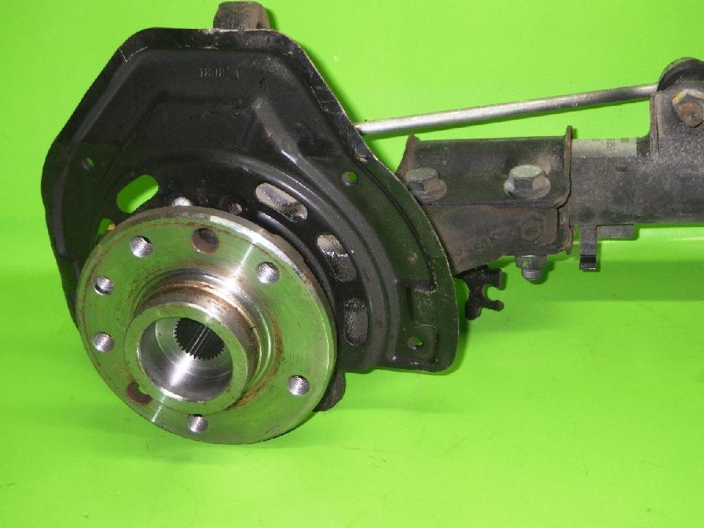 Federbein vorne rechts OPEL VECTRA B Caravan (31_) 2.0 i 16V Bild Federbein vorne rechts OPEL VECTRA B Caravan (31_) 2.0 i 16V