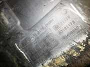 Kraftstoffbehälter Tank OPEL INSIGNIA B Sports Tourer (Z18) 2.0 CDTi 4x4 (35) 23111575