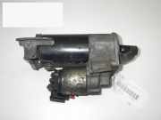 Anlasser FORD ESCORT VI (GAL) 1.6 i 16V 0001107028