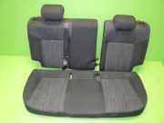 Sitzbank hinten OPEL ASTRA J 1.6