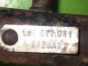 Lenkgetriebe VW GOLF III (1H1) 1.9 TD,GTD 1H1422061