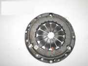 Kupplungsdruckplatte FORD KA (RU8) 1.2 55249146