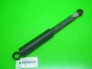 Stoßdämpfer hinten links DAIHATSU TERIOS (J1) 1.3 4WD 48530-87404