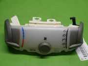 Heizungsregulierelement CITROEN C1 (PM_, PN_) 1.0 559000H010