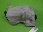 Scheibenwischbeh?lter Wischwasserbeh?lter VW BORA Variant (1J6) 1.9 TDI 1J0955453N/P
