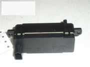 Uhr MAZDA XEDOS 6 (CA) 2.0 V6