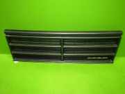 Kühlergrill CHRYSLER VOYAGER II (ES) 3.0 i