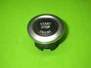 Schalter Start/Stop BMW 3 (E90) 320 d 6949913