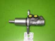 Hauptbremszylinder AUDI (NSU) A6 Avant (4F5, C6) 2.0 TDI 4B3611021