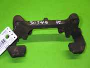 Bremssattelträger vorne links SEAT LEON (1P1) 2.0 TFSI