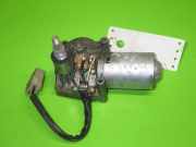 Wischermotor hinten PEUGEOT 405 II Break (4E) 2.0 0 390 216 734