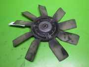 Viscokupplung KIA CARNIVAL II (GQ) 2.9 CRDi